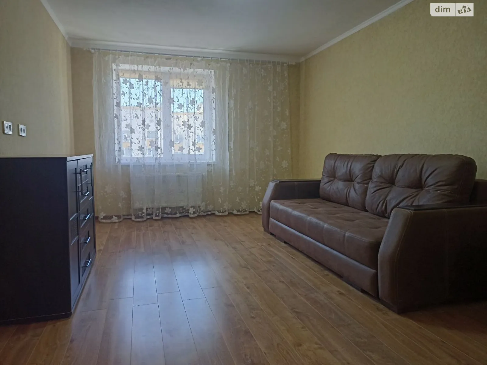 Сдается в аренду 2-комнатная квартира 69 кв. м в Виннице, ул. Николаевская