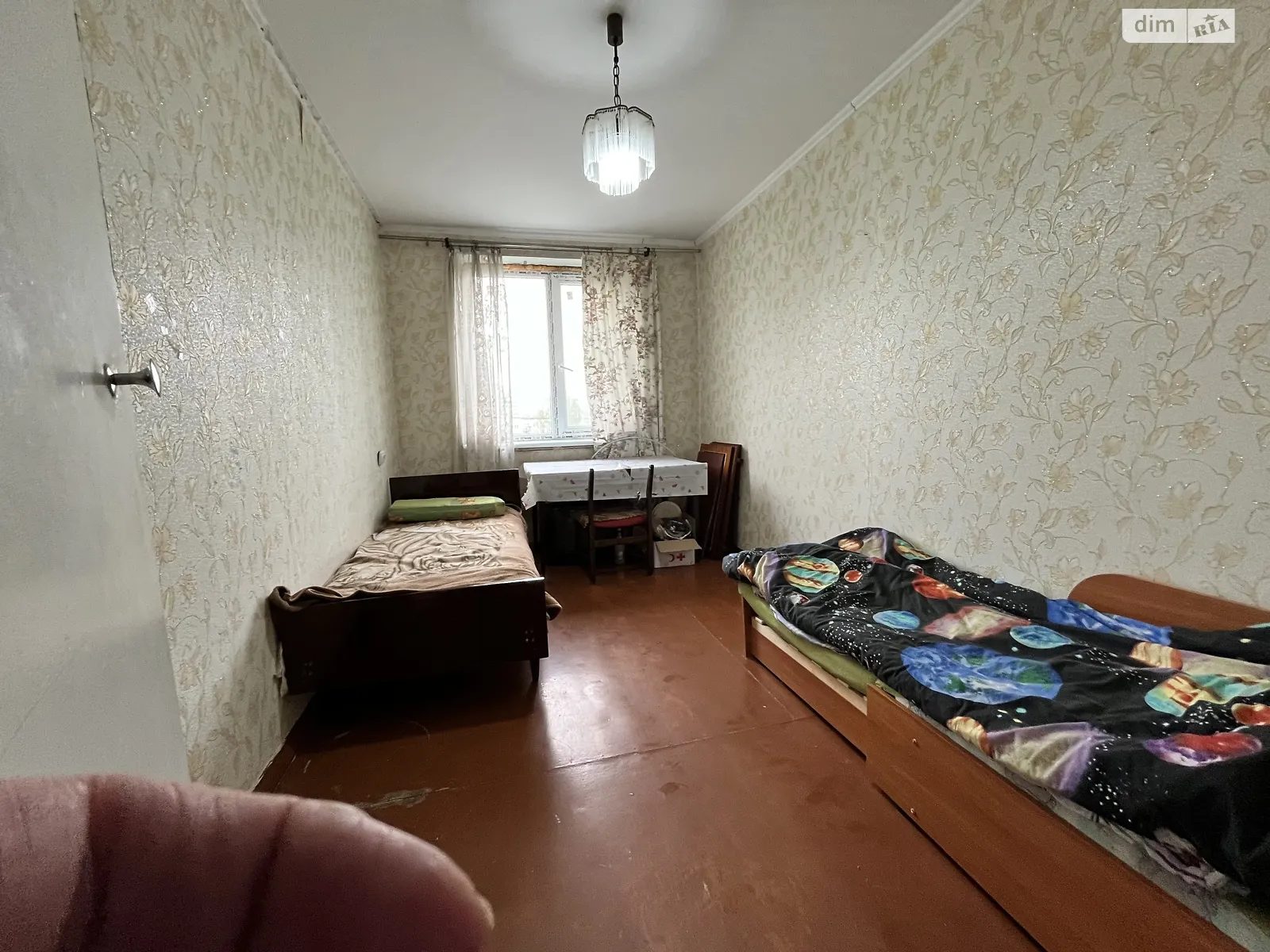 Продается 3-комнатная квартира 64 кв. м в Сумах, цена: 24900 $ - фото 1