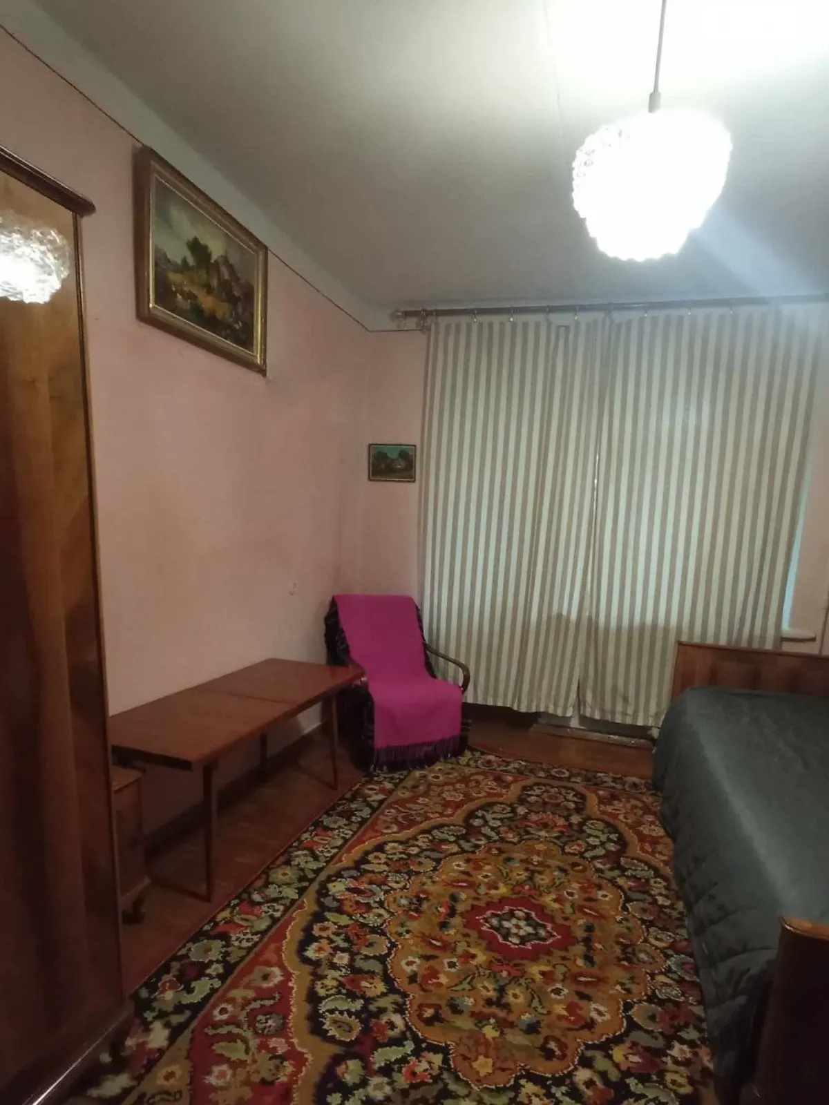 Здається в оренду кімната 60 кв. м у Вінниці, цена: 2000 грн