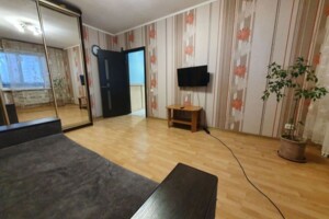 Куплю квартиру в Запорожье без посредников