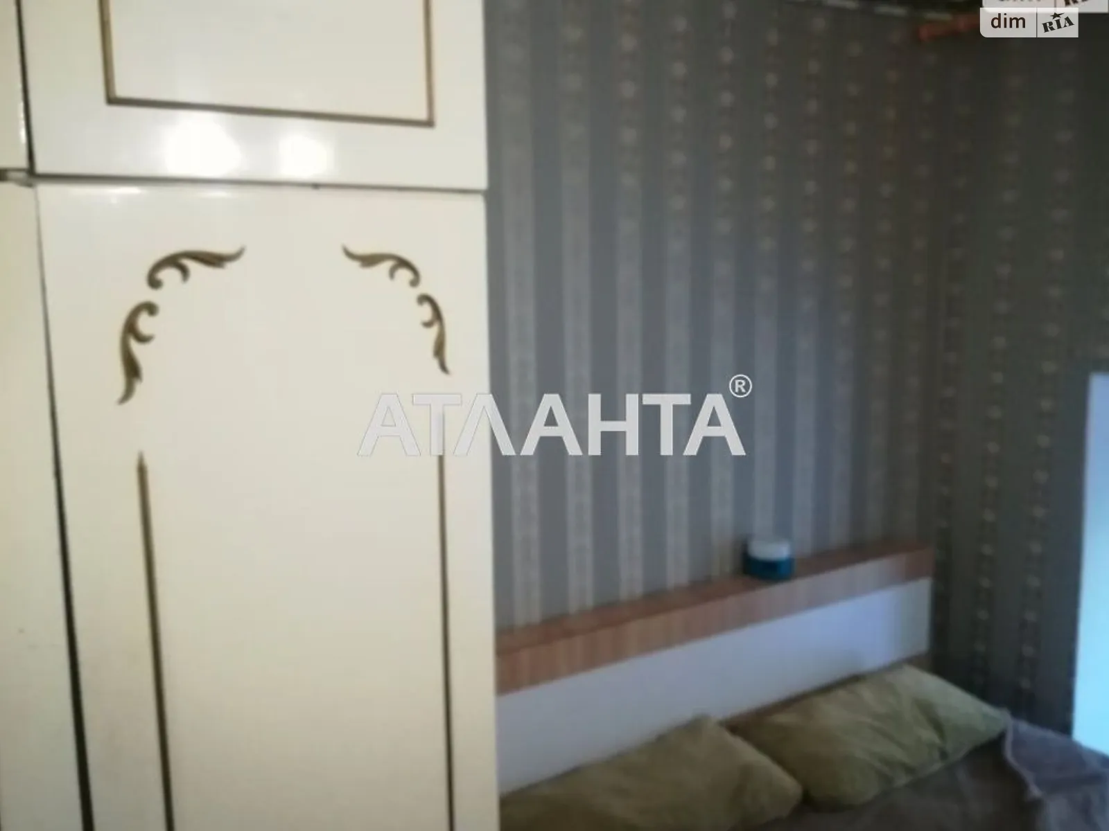 Продається кімната 11.2 кв. м у Одесі, цена: 12000 $ - фото 1