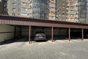 Куплю гараж в Ладыжине без посредников