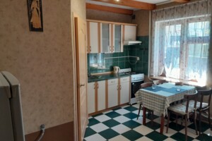 Сниму частный дом долгосрочно Одесской области