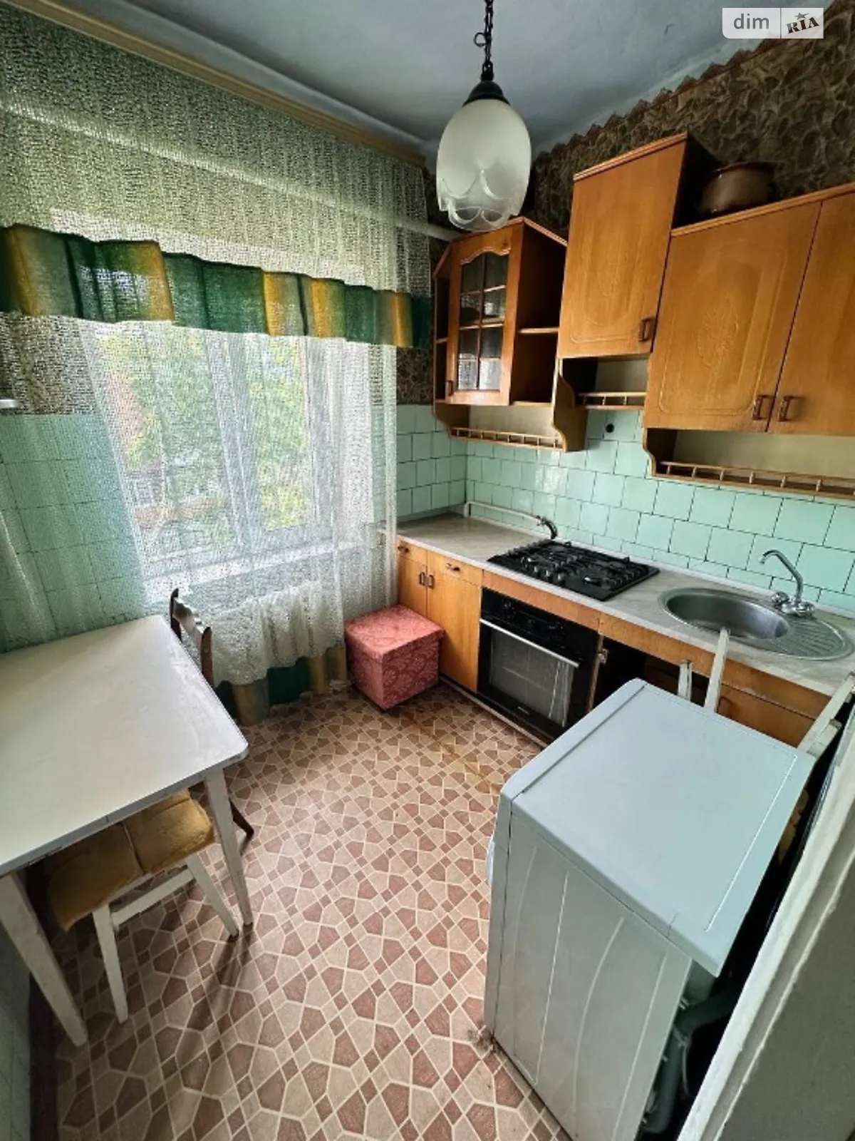 Продается 3-комнатная квартира 55.6 кв. м в Хмельницком, цена: 29999 $
