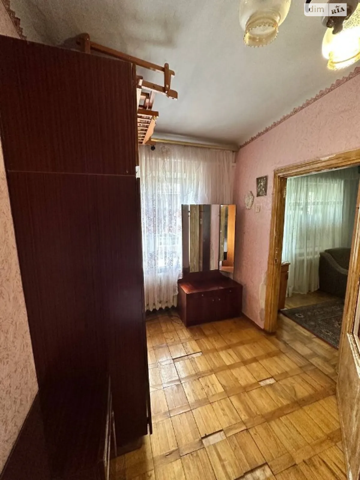 Продается 3-комнатная квартира 55.6 кв. м в Хмельницком - фото 2