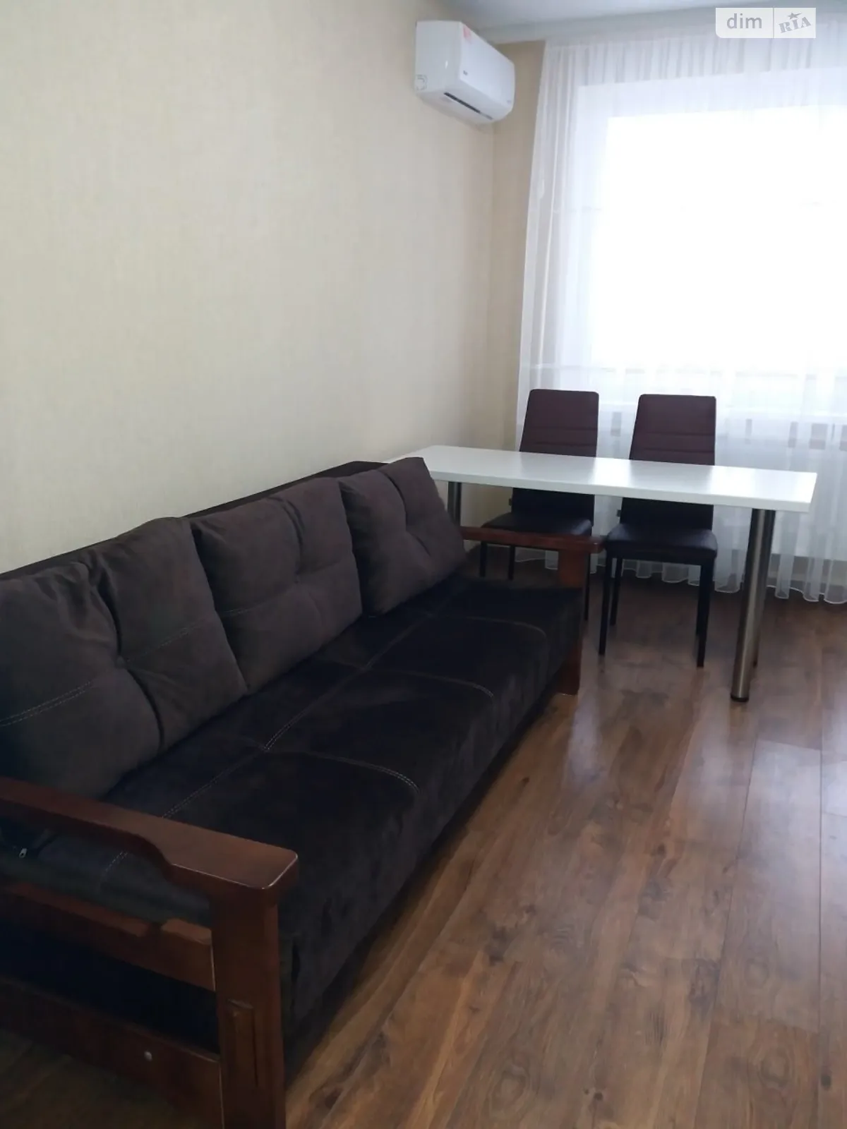 Сдается в аренду 1-комнатная квартира 42 кв. м в Харькове, цена: 6500 грн
