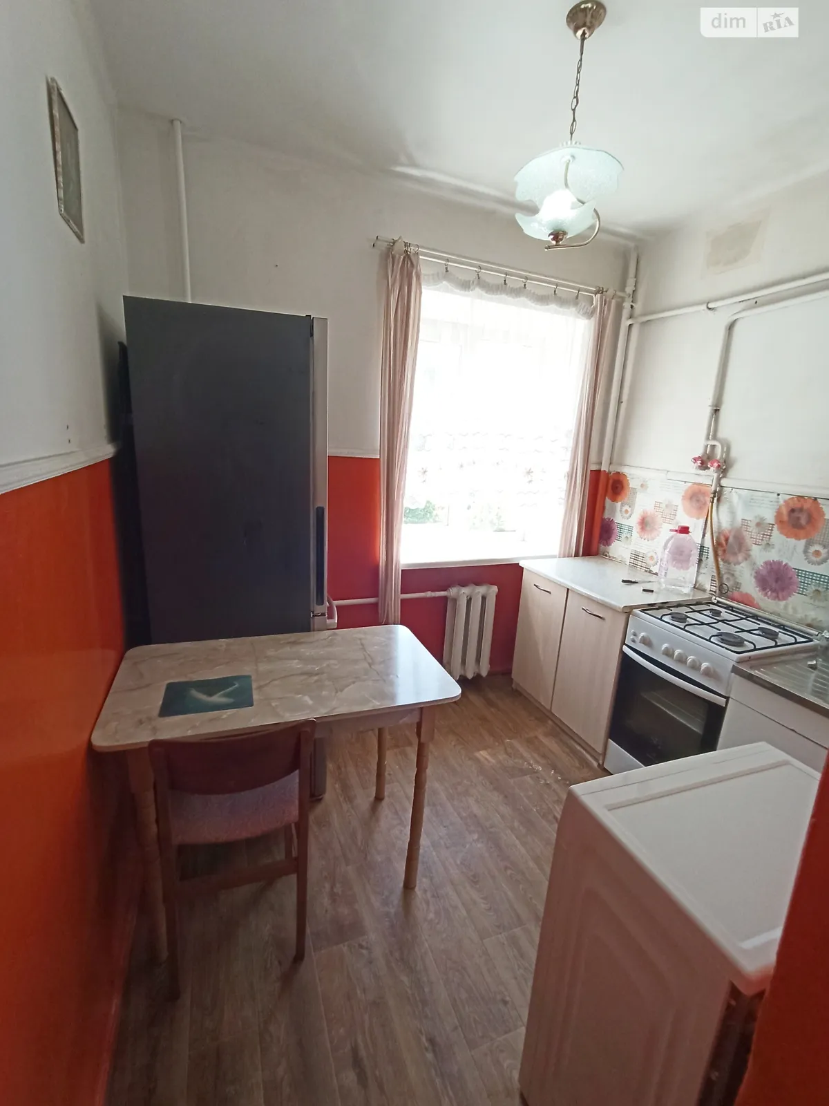 Сдается в аренду 2-комнатная квартира 45 кв. м в Львове, цена: 10000 грн