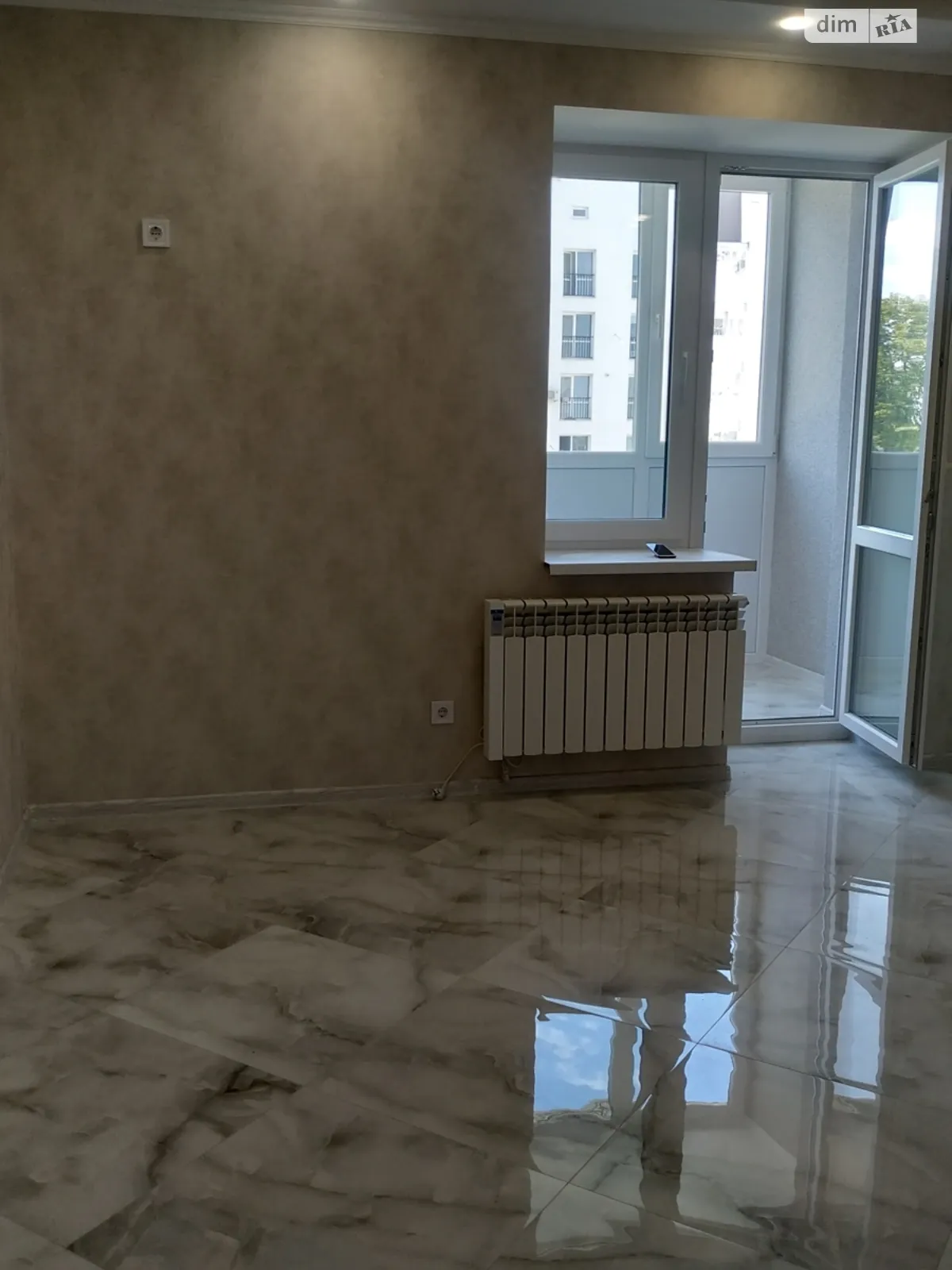 Продається 2-кімнатна квартира 85 кв. м у Вінниці, вул. Миколаївська - фото 1