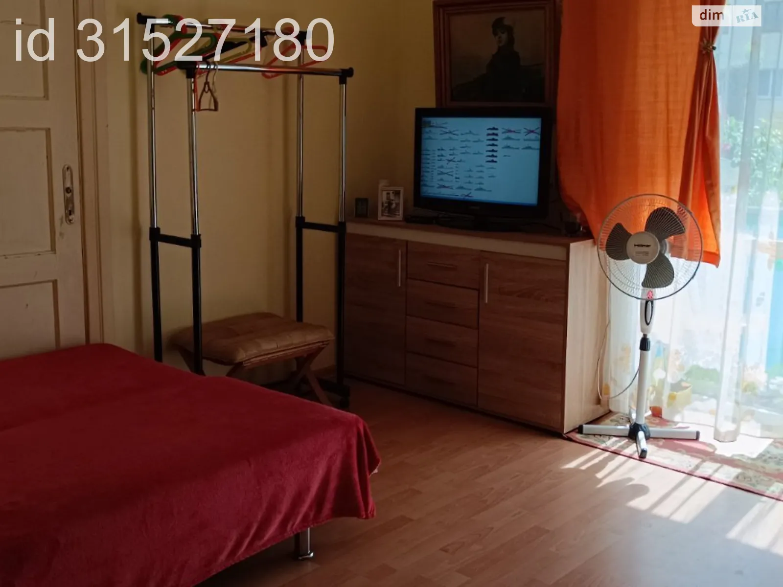 Здається в оренду 2-кімнатна квартира у Ужгороді - фото 2