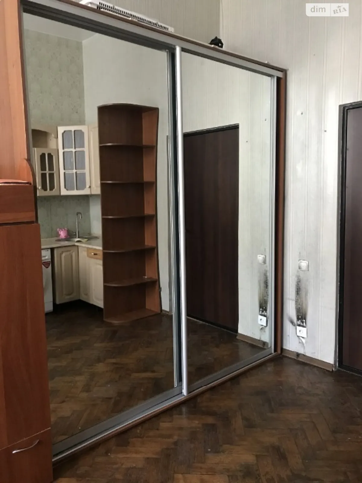 Продается комната 20 кв. м в Одессе, цена: 14500 $