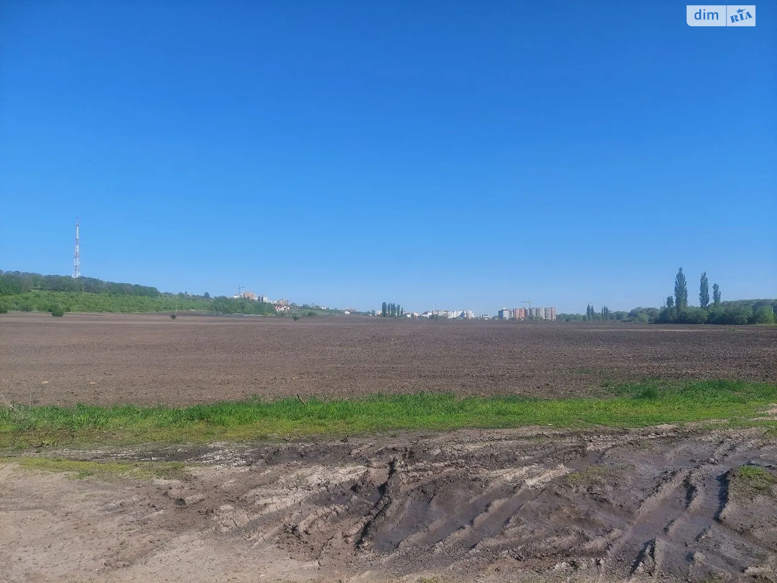 Продається земельна ділянка 3 соток у Хмельницькій області - фото 2