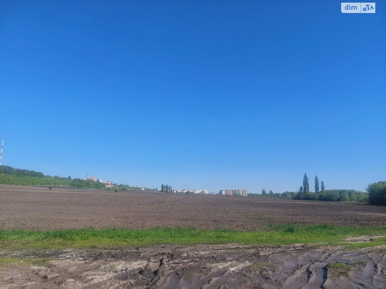 Продается земельный участок 3 соток в Хмельницкой области - фото 3