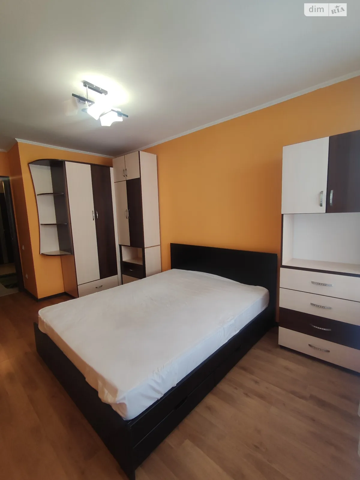 Здається в оренду 2-кімнатна квартира 53 кв. м у Хмельницькому, цена: 8500 грн