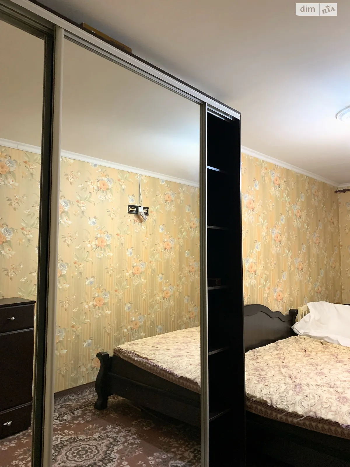 Продається 2-кімнатна квартира 47 кв. м у Миколаєві - фото 3
