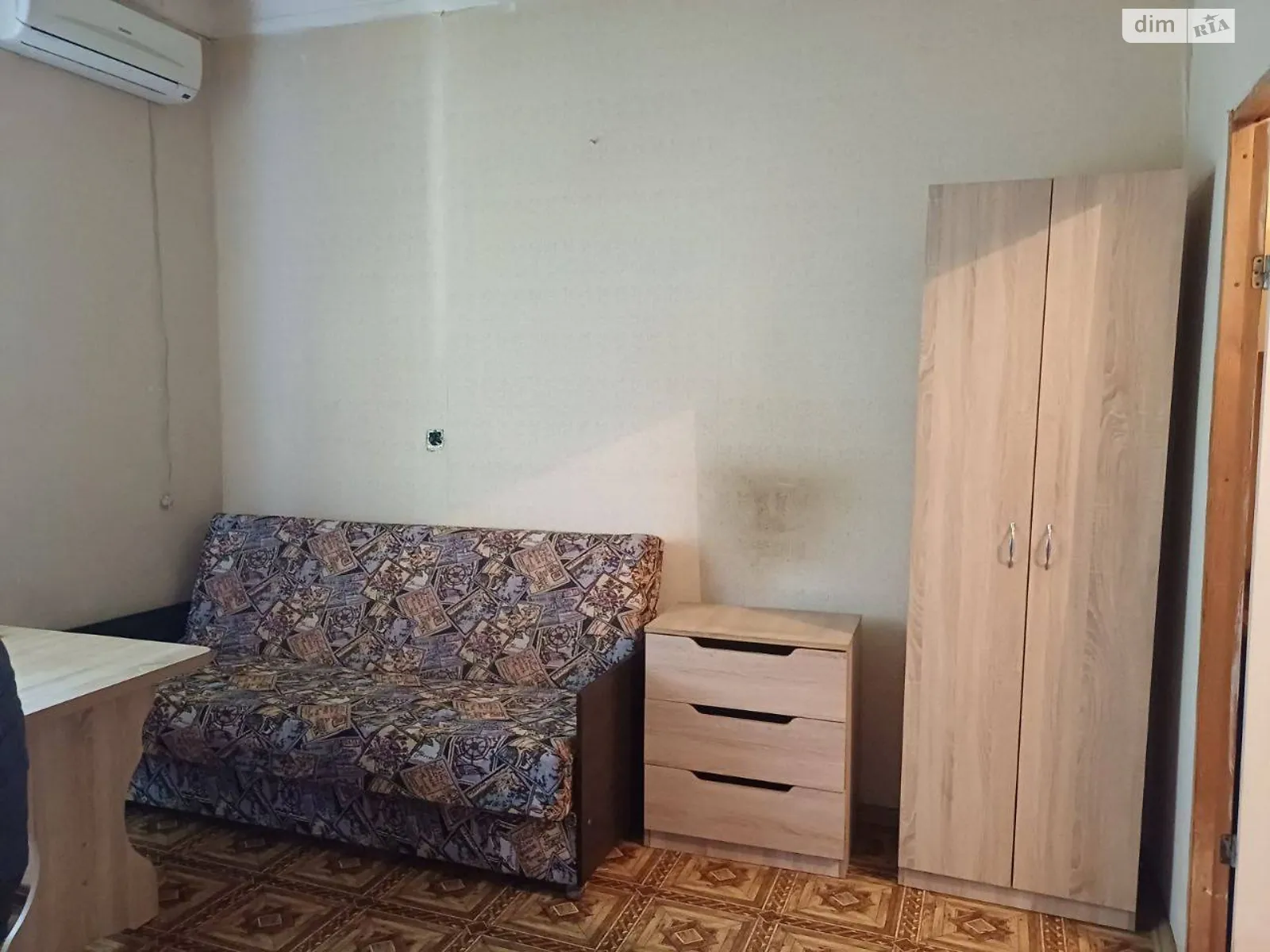 Продается комната 30 кв. м в Одессе, цена: 10500 $