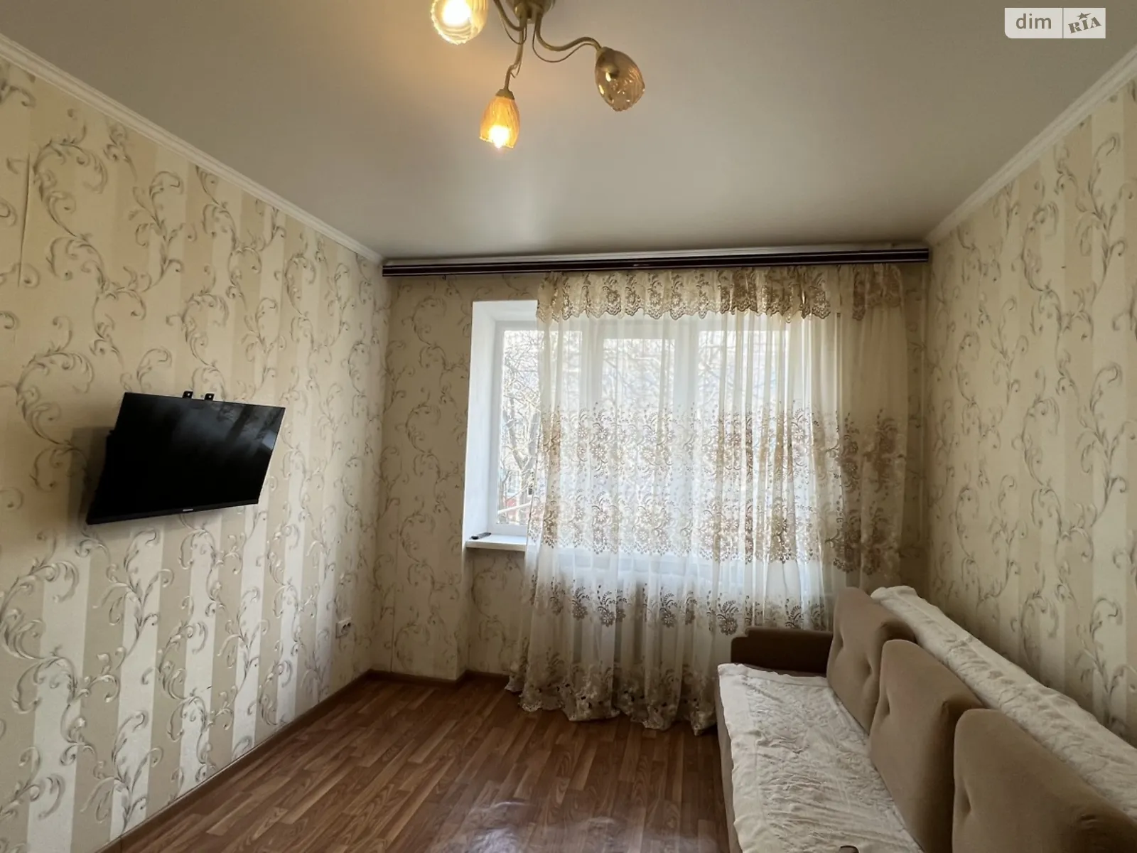 Продается комната 21 кв. м в Одессе, цена: 9999 $ - фото 1