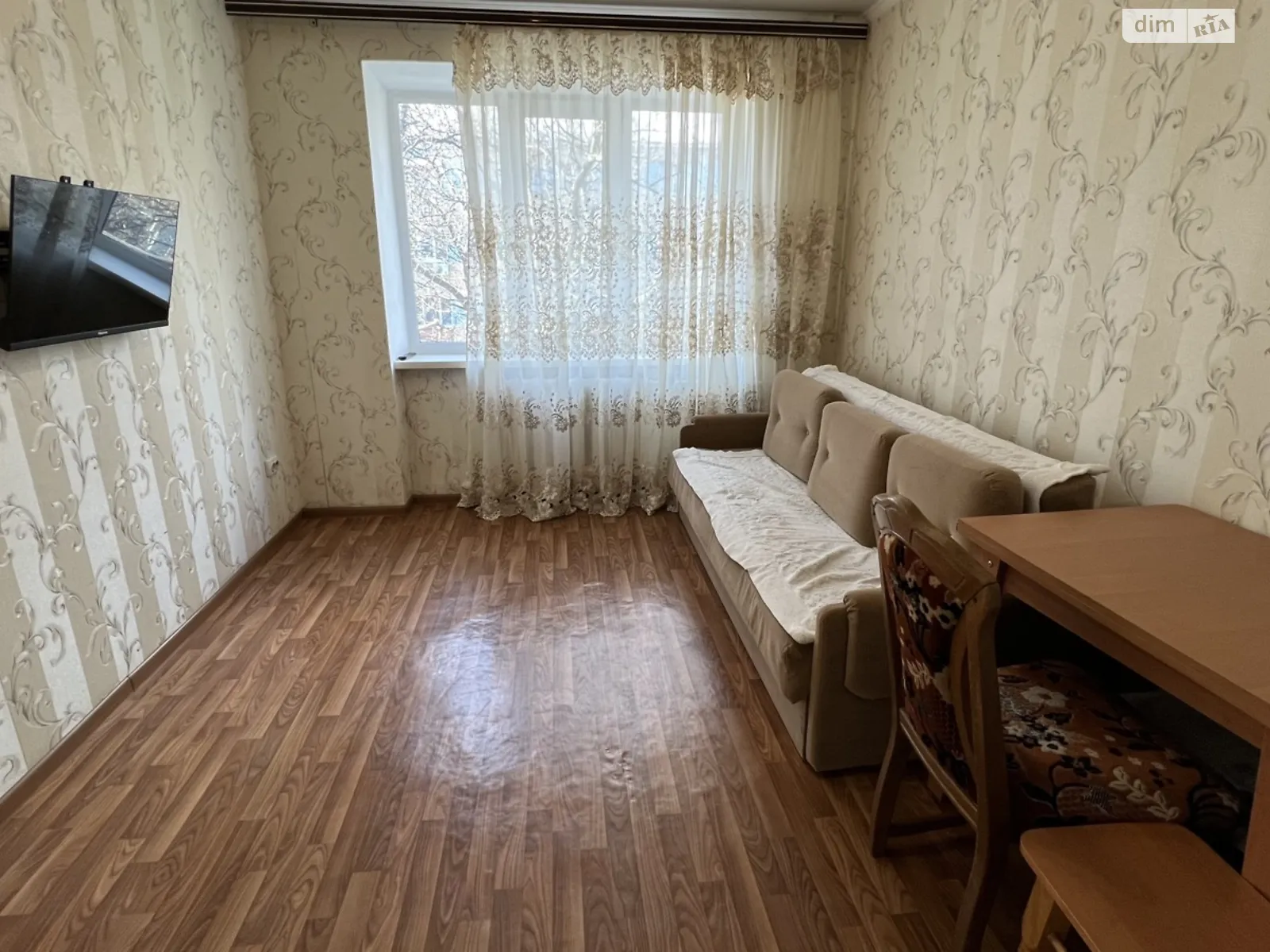Продається кімната 21 кв. м у Одесі - фото 2
