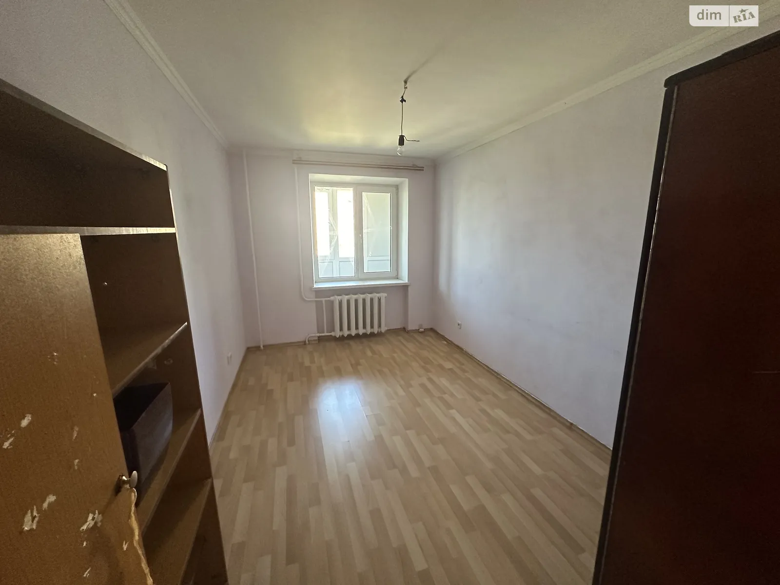 Продается 4-комнатная квартира 101 кв. м в Одессе, ул. Академическая - фото 1