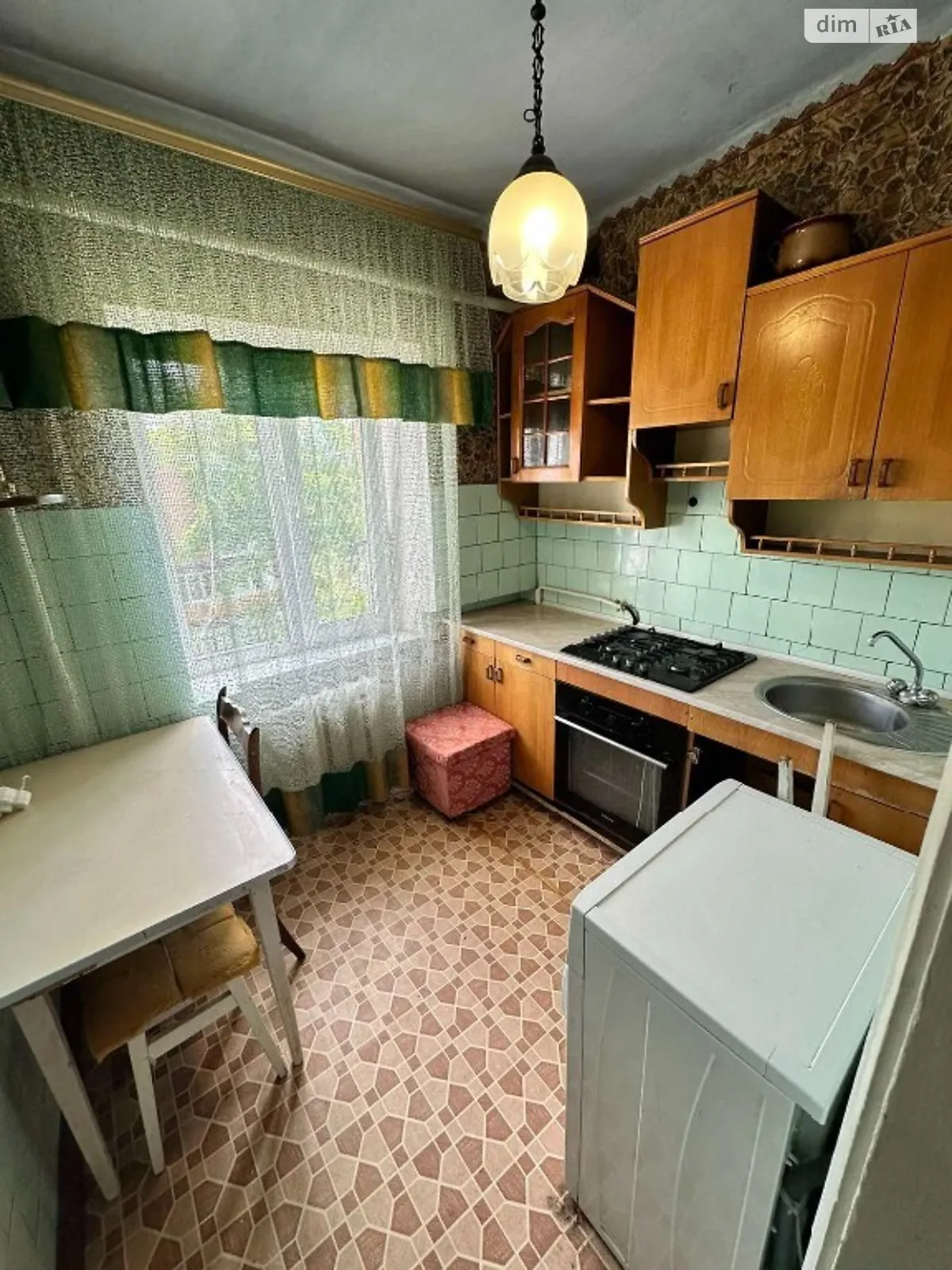 Продається 3-кімнатна квартира 55.6 кв. м у Хмельницькому, цена: 29990 $ - фото 1