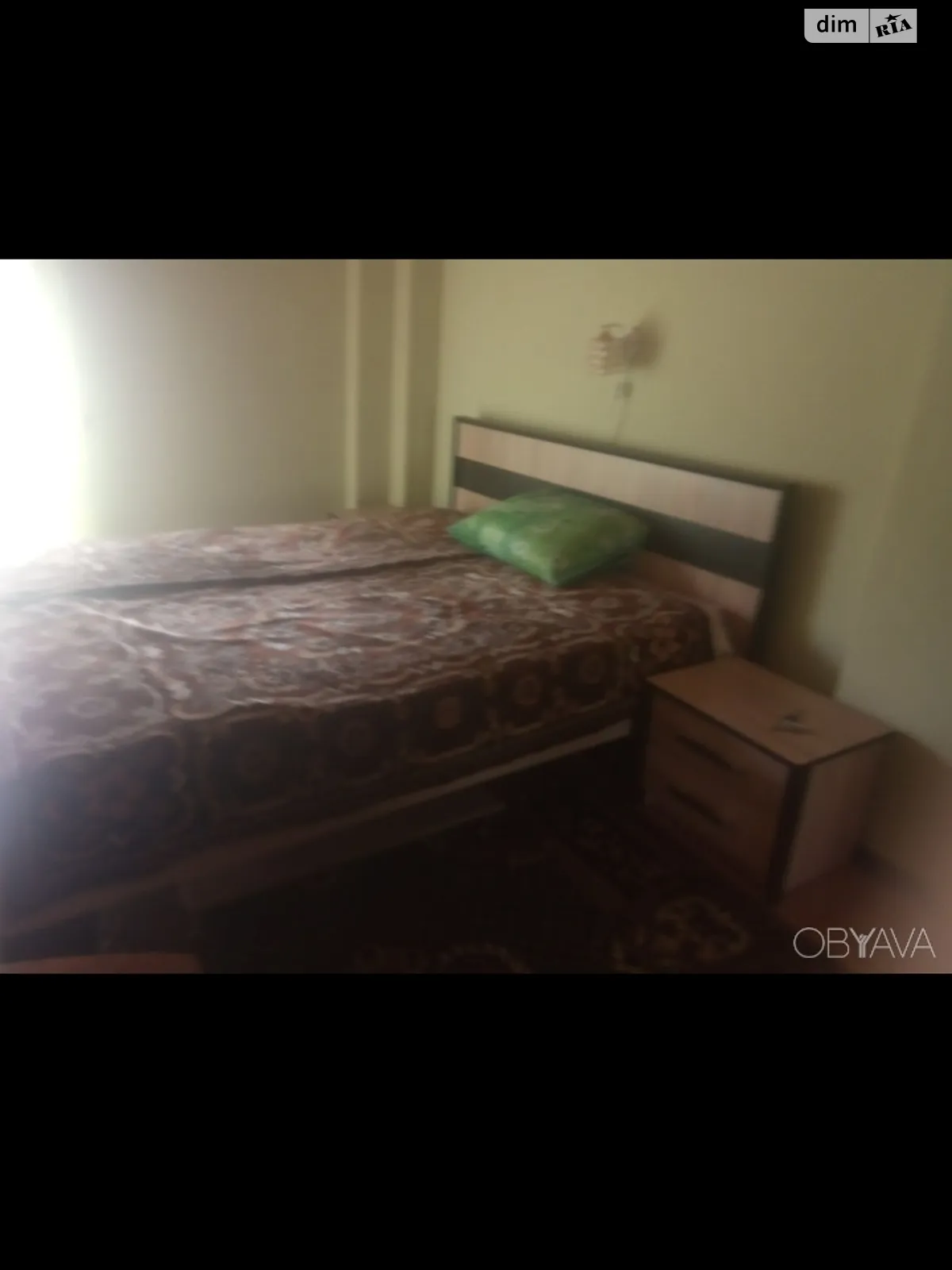 Сдается в аренду комната 60 кв. м в Ровно, цена: 4500 грн