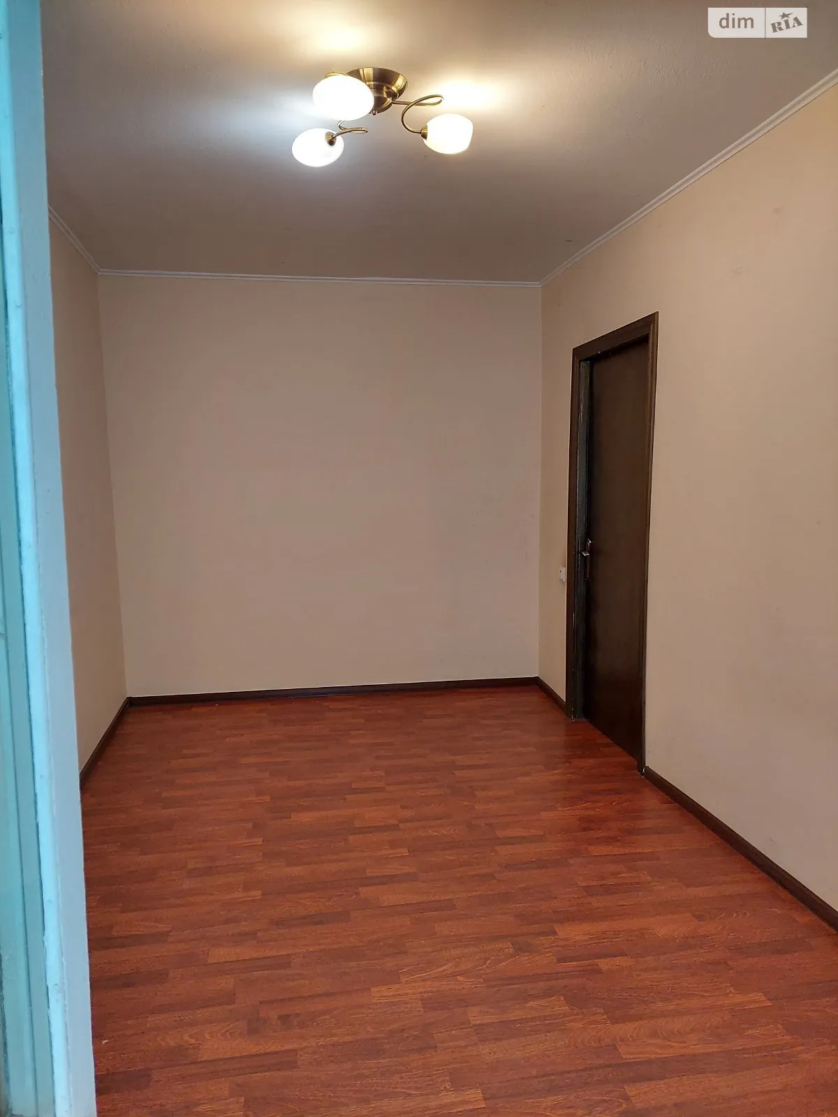 Продается 2-комнатная квартира 50 кв. м в Трускавце - фото 2