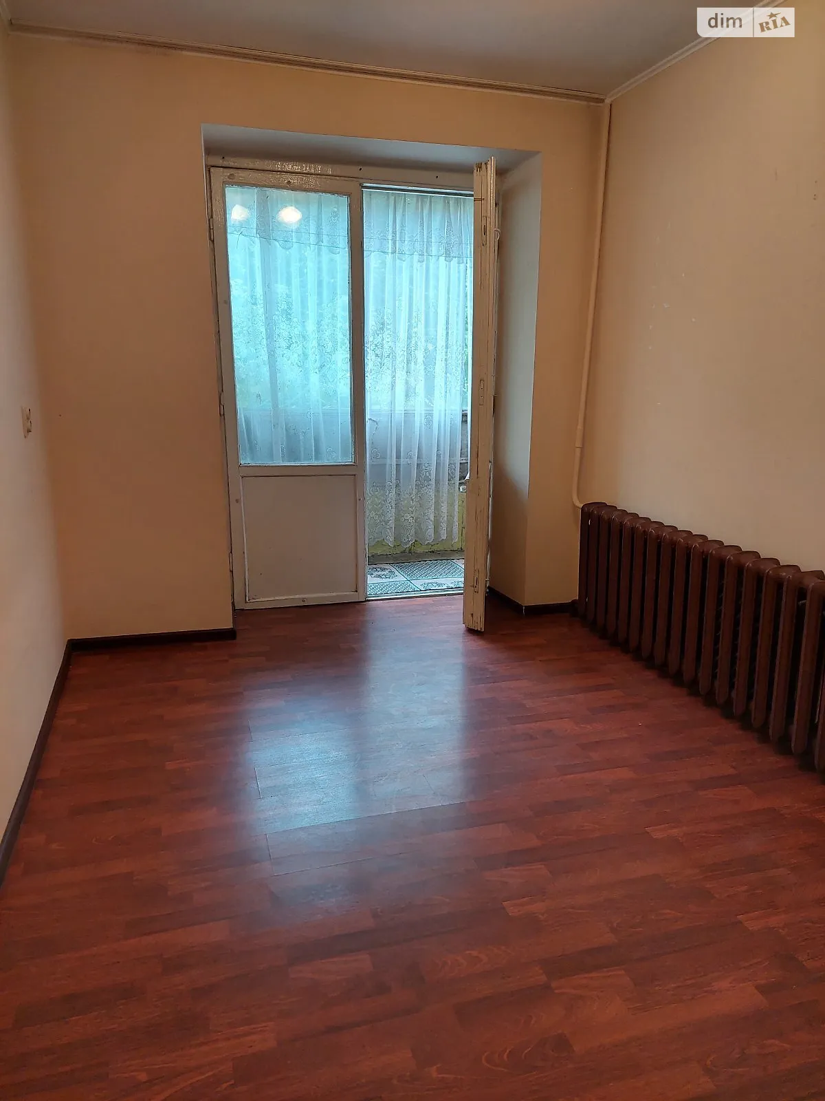 Продается 2-комнатная квартира 50 кв. м в Трускавце - фото 3