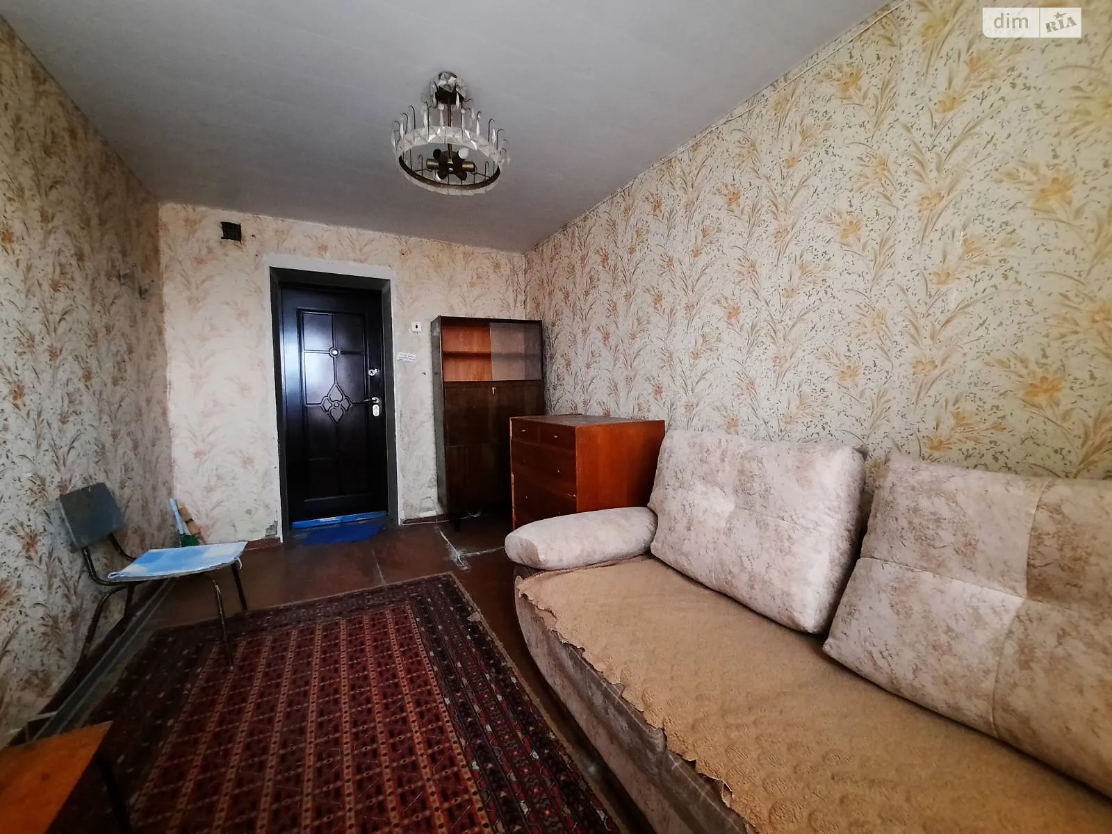 Продается комната 25 кв. м в Сумах, цена: 4500 $ - фото 1