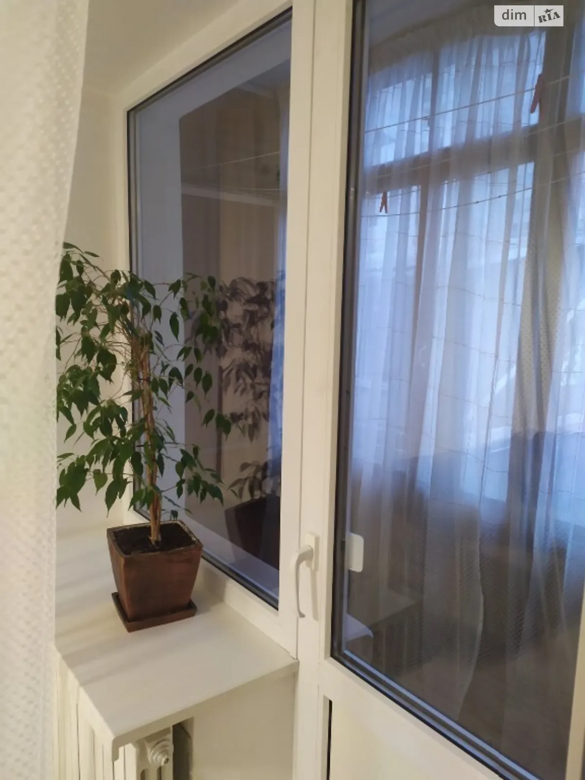 Продается 2-комнатная квартира 45 кв. м в Одессе, ул. Вячеслава Черновола - фото 1
