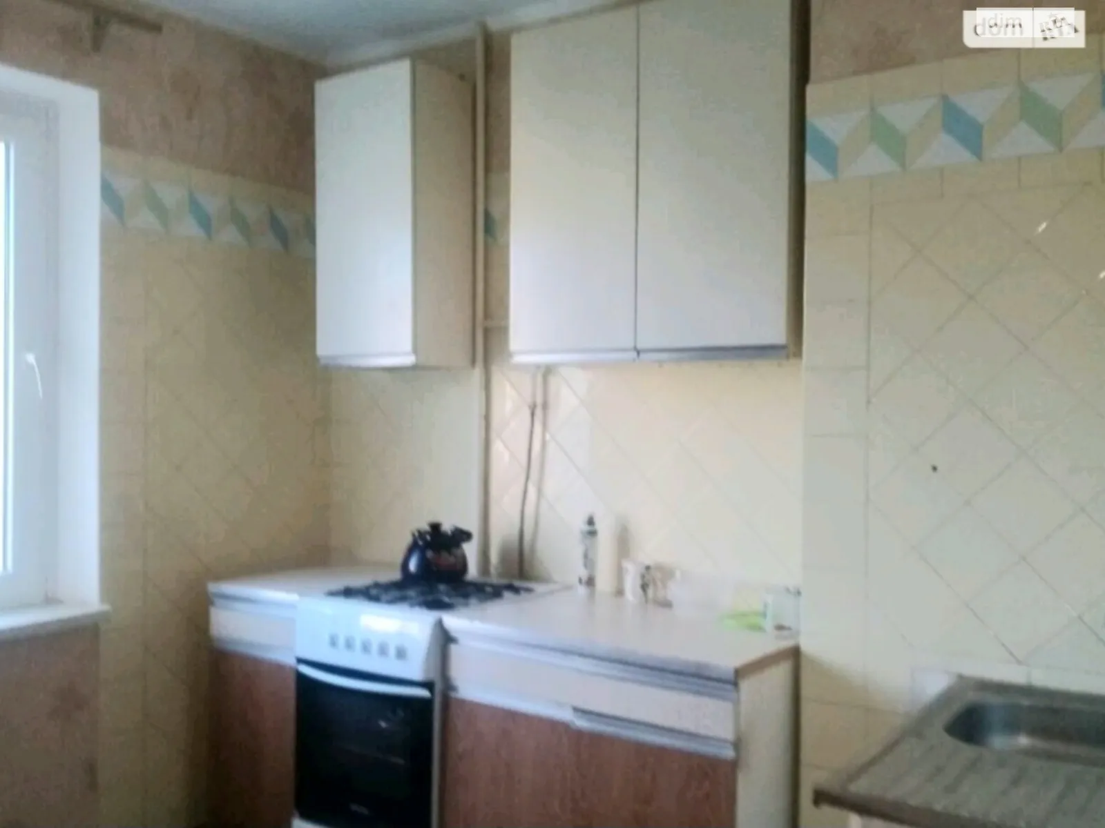 Продается 1-комнатная квартира 34 кв. м в Одессе, цена: 23000 $ - фото 1
