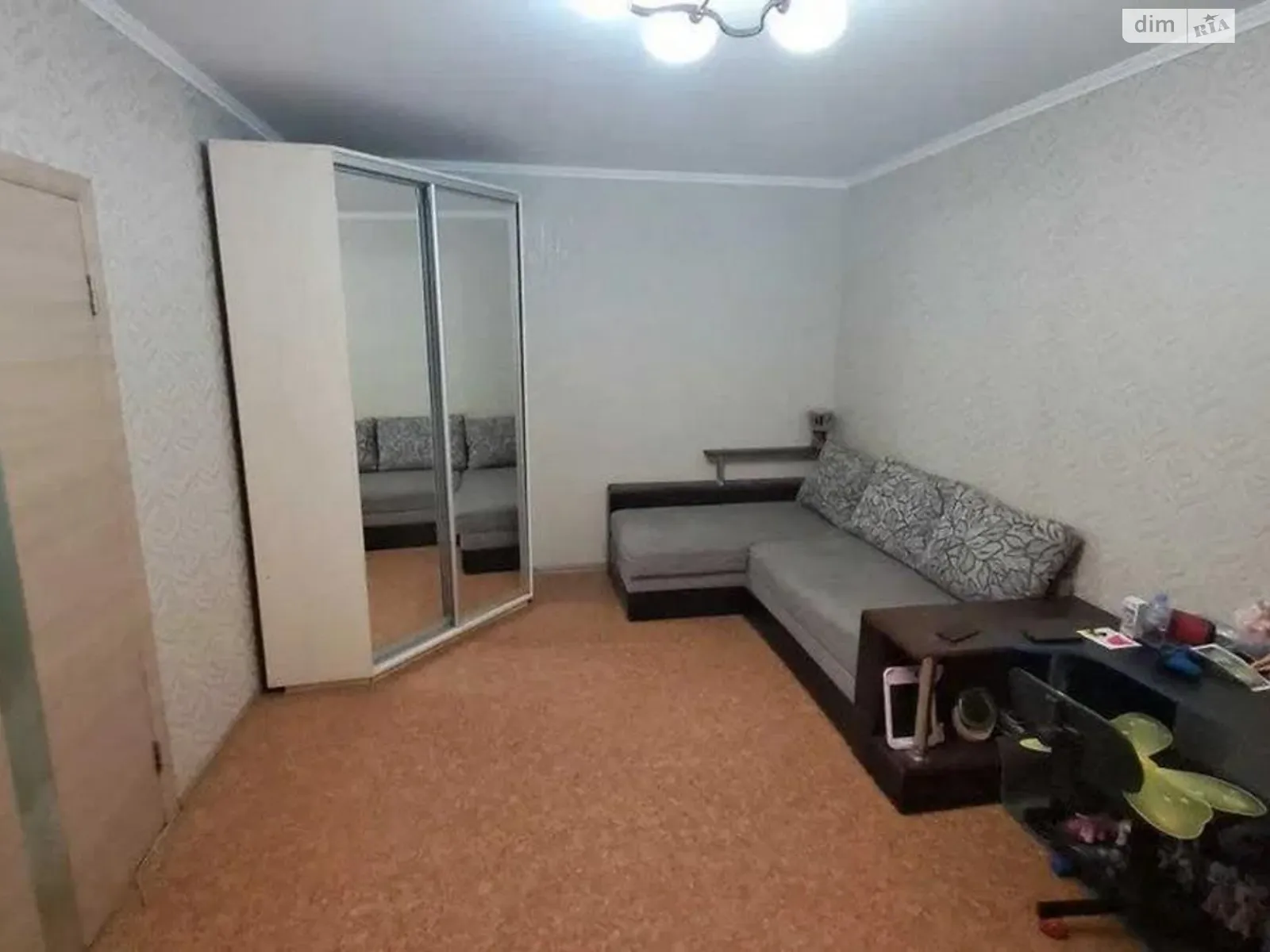 Продается 2-комнатная квартира 57 кв. м в Песочине, ул. Европейская(Кушнарёва), 1 - фото 1