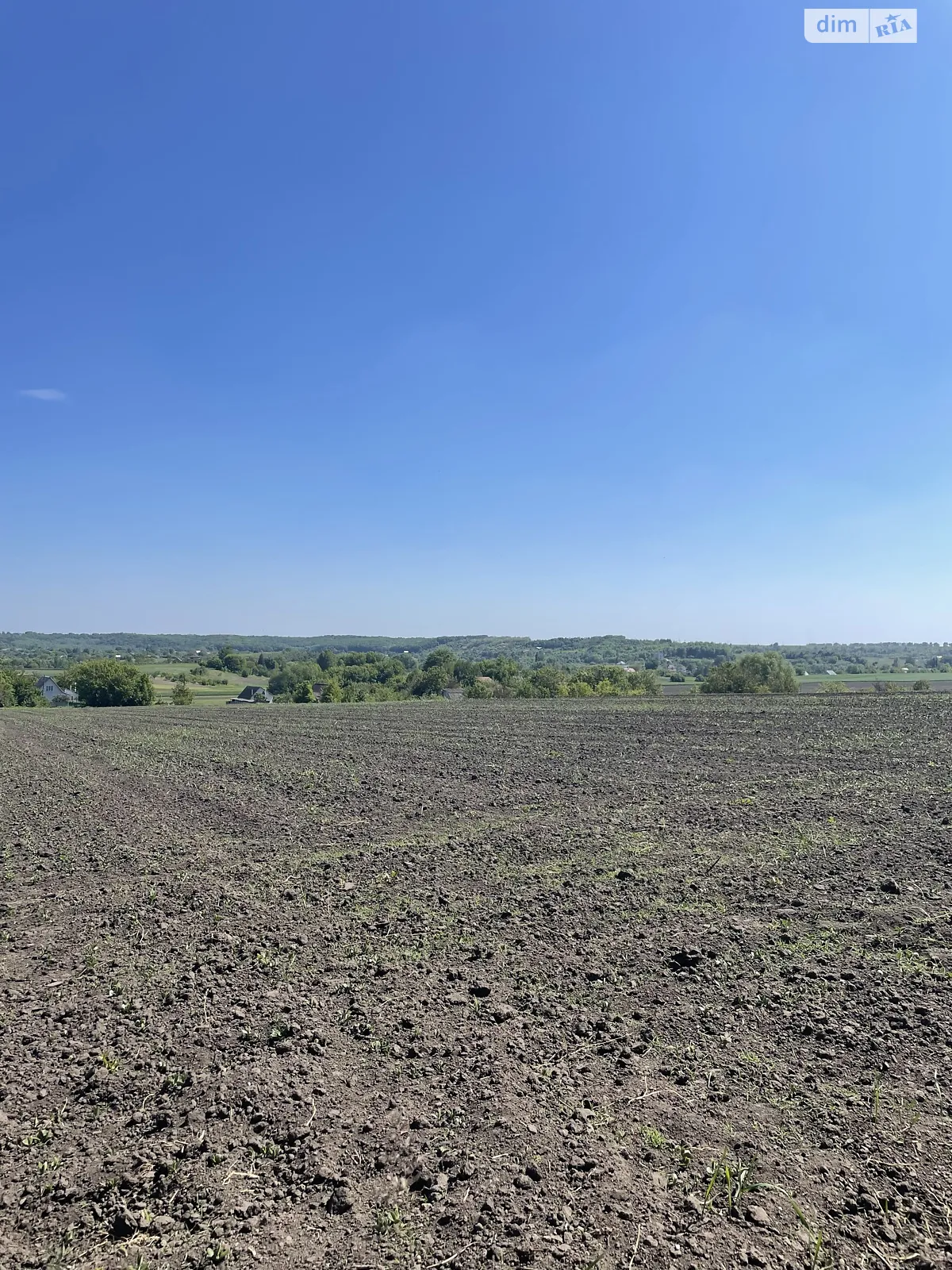 Продается земельный участок 40 соток в Киевской области - фото 2