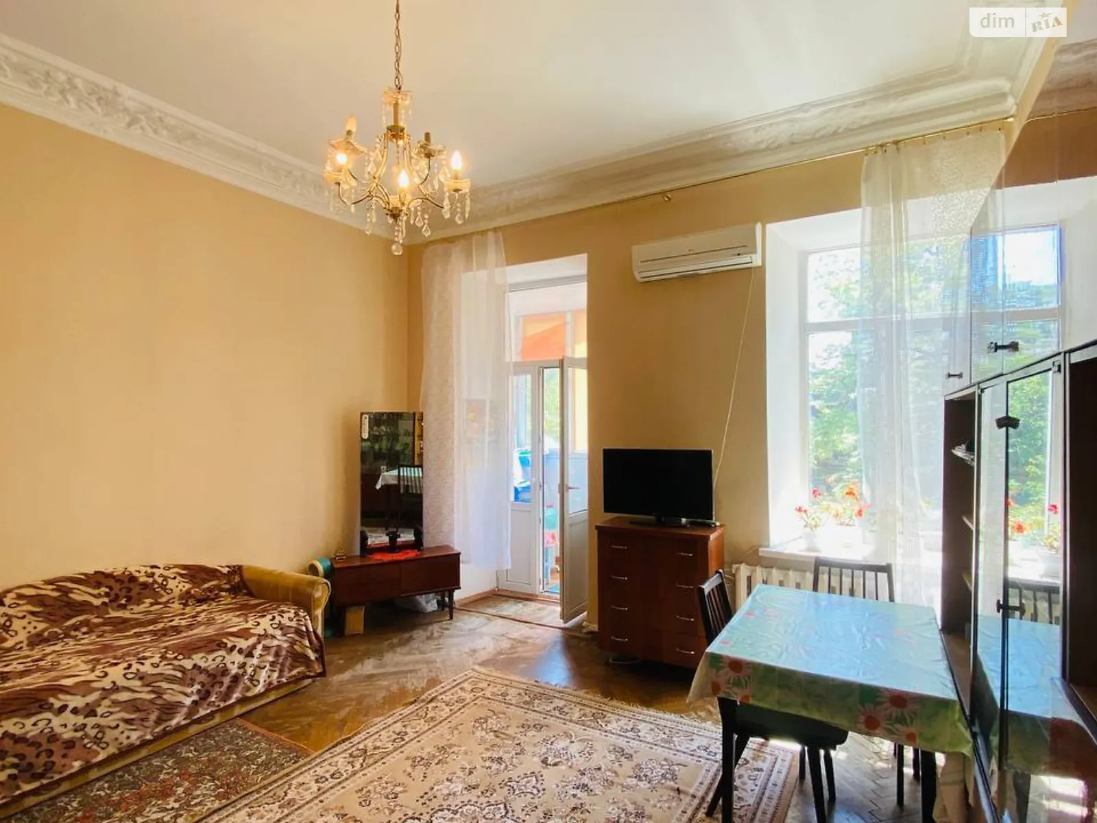 Продається кімната 23 кв. м у Одесі, цена: 8800 $