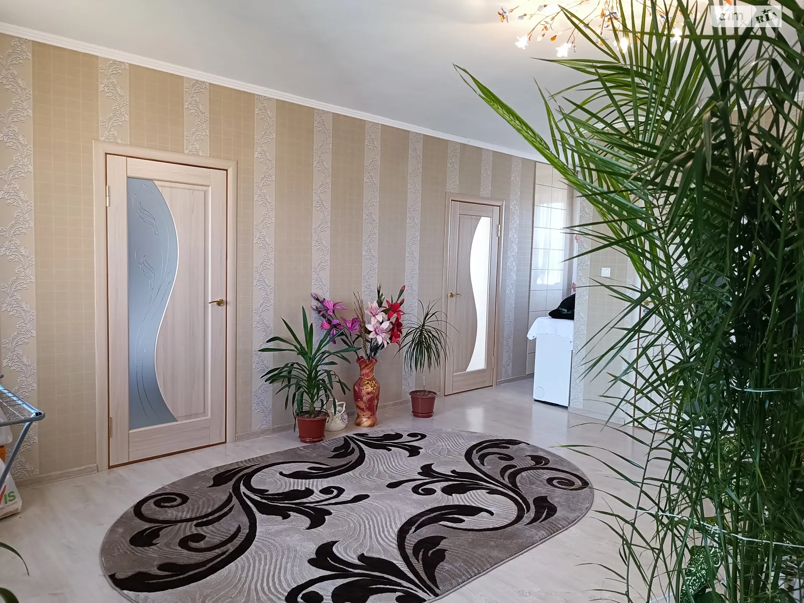 Продається будинок 2 поверховий 120 кв. м з бесідкою, цена: 75000 $ - фото 1