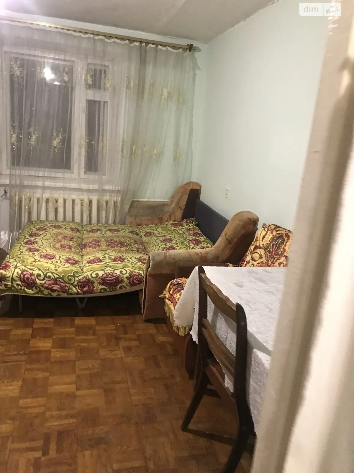 Здається в оренду кімната 63 кв. м у Вінниці, цена: 3500 грн