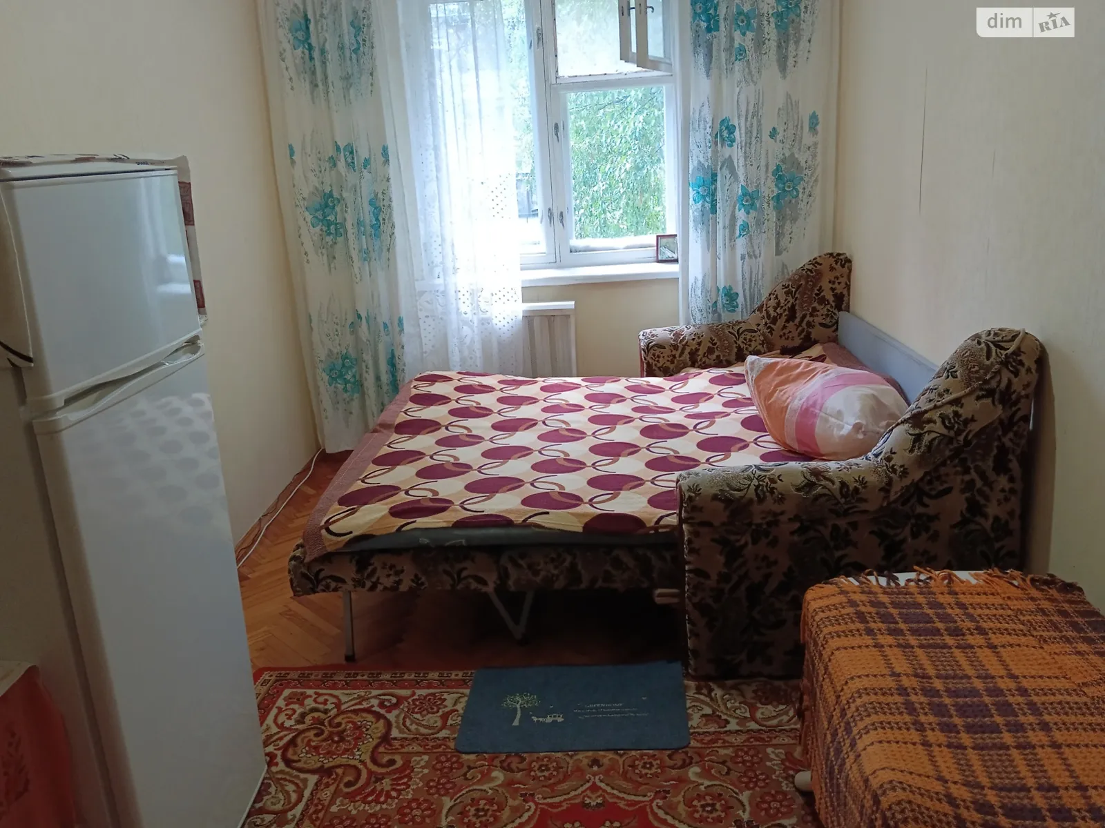 Сдается в аренду комната 45 кв. м в Киеве, цена: 3000 грн