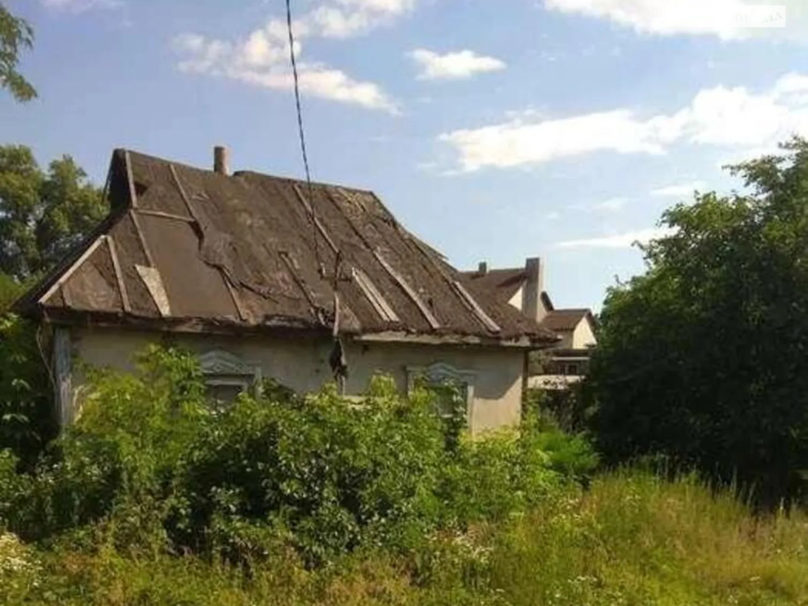 Продается земельный участок 7 соток в Киевской области - фото 4