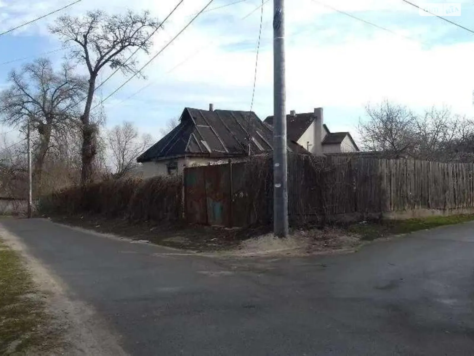 Продається земельна ділянка 7 соток у Київській області, цена: 47000 $