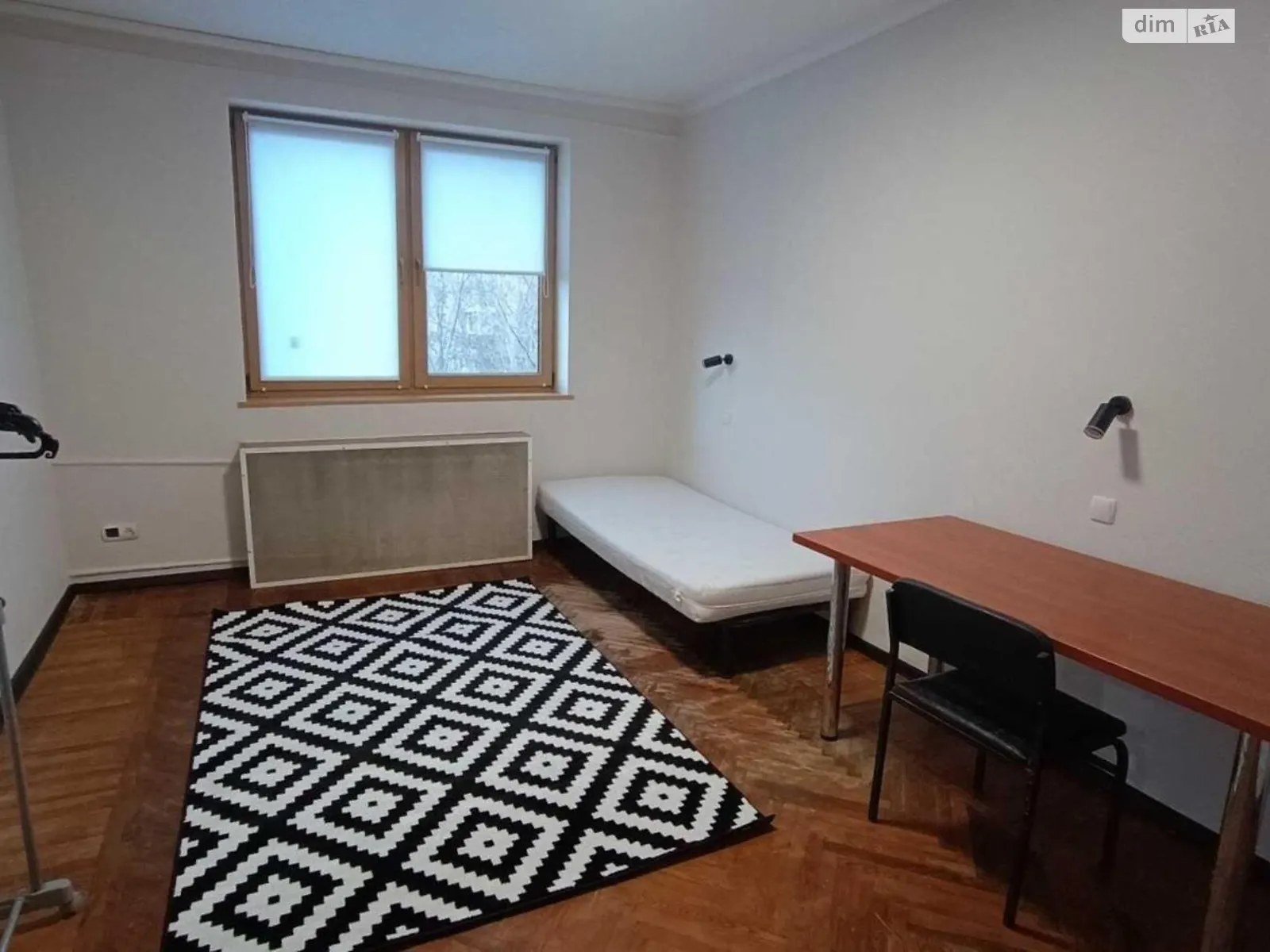 Продається 3-кімнатна квартира 73 кв. м у Харкові, цена: 49000 $