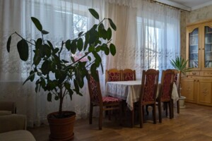 Частные дома в Николаеве без посредников