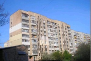 Жилье в Вышгороде без посредников