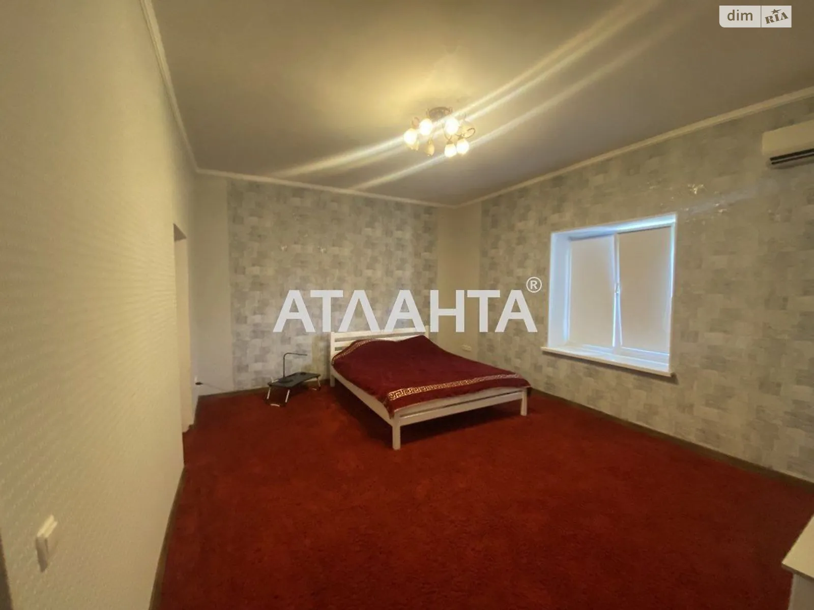 Продается дом на 3 этажа 260 кв. м с беседкой - фото 2