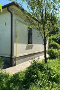 Частные дома в Ивано-Франковске без посредников