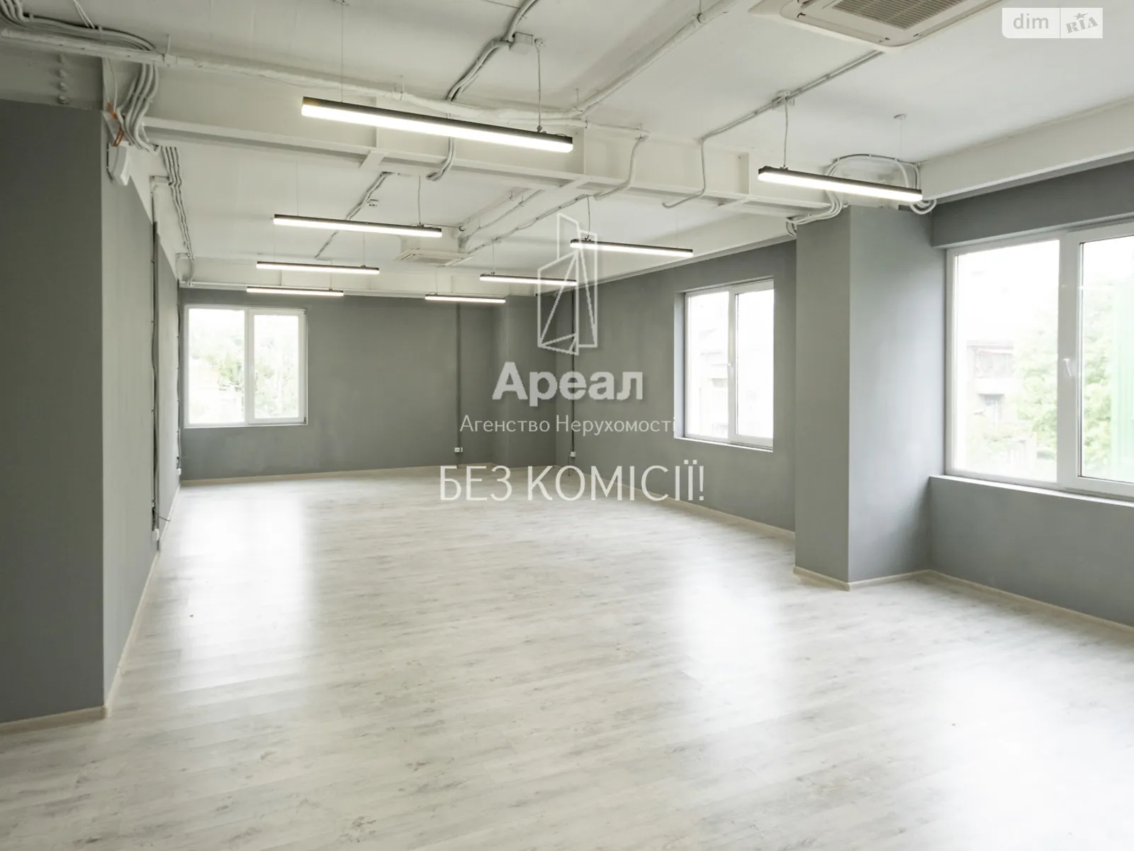 вул. Старокиївська, 10А Шевченківський Київ, цена: 650 $ - фото 1