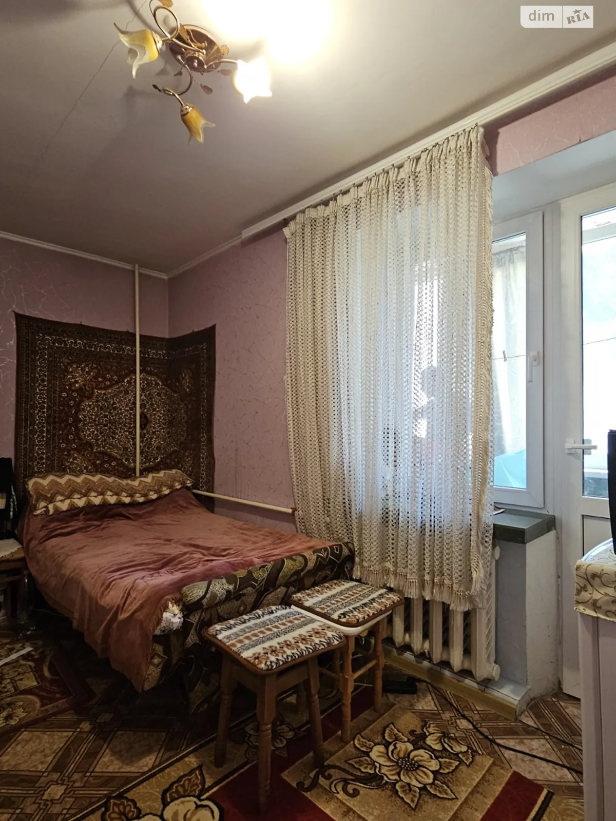Продается комната 15 кв. м в Каменце-Подольском, цена: 10000 $ - фото 1