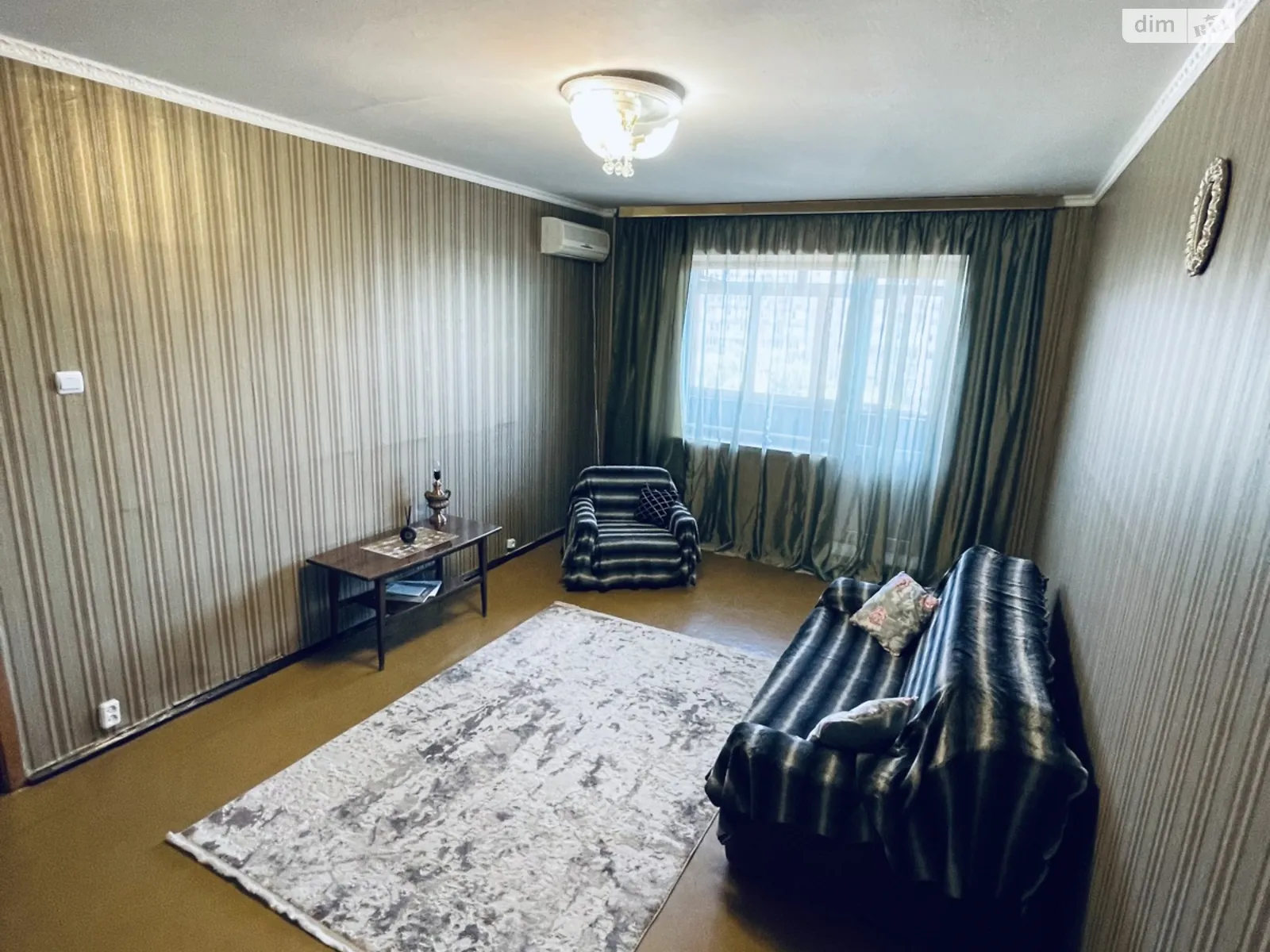 Продается 2-комнатная квартира 50.6 кв. м в Киеве - фото 2