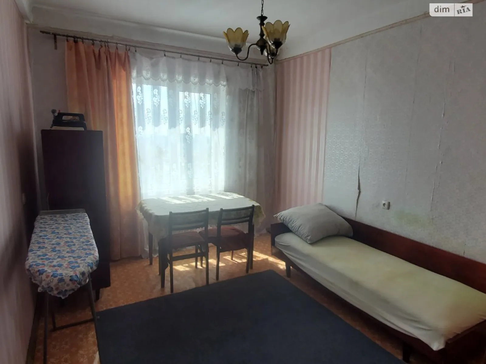 1-кімнатна квартира 35 кв. м у Запоріжжі, вул. Романтична(Рязанська) - фото 2