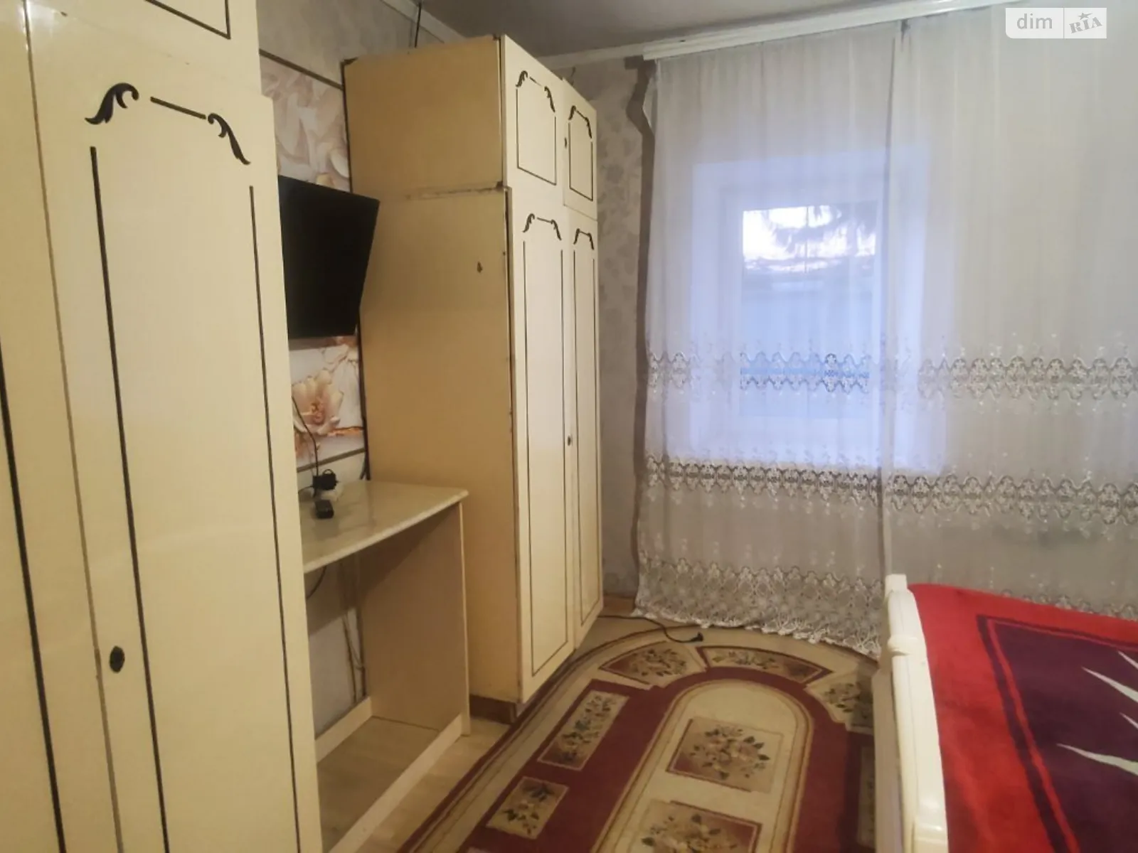 Продается часть дома 40 кв. м с мансардой, цена: 15000 $ - фото 1