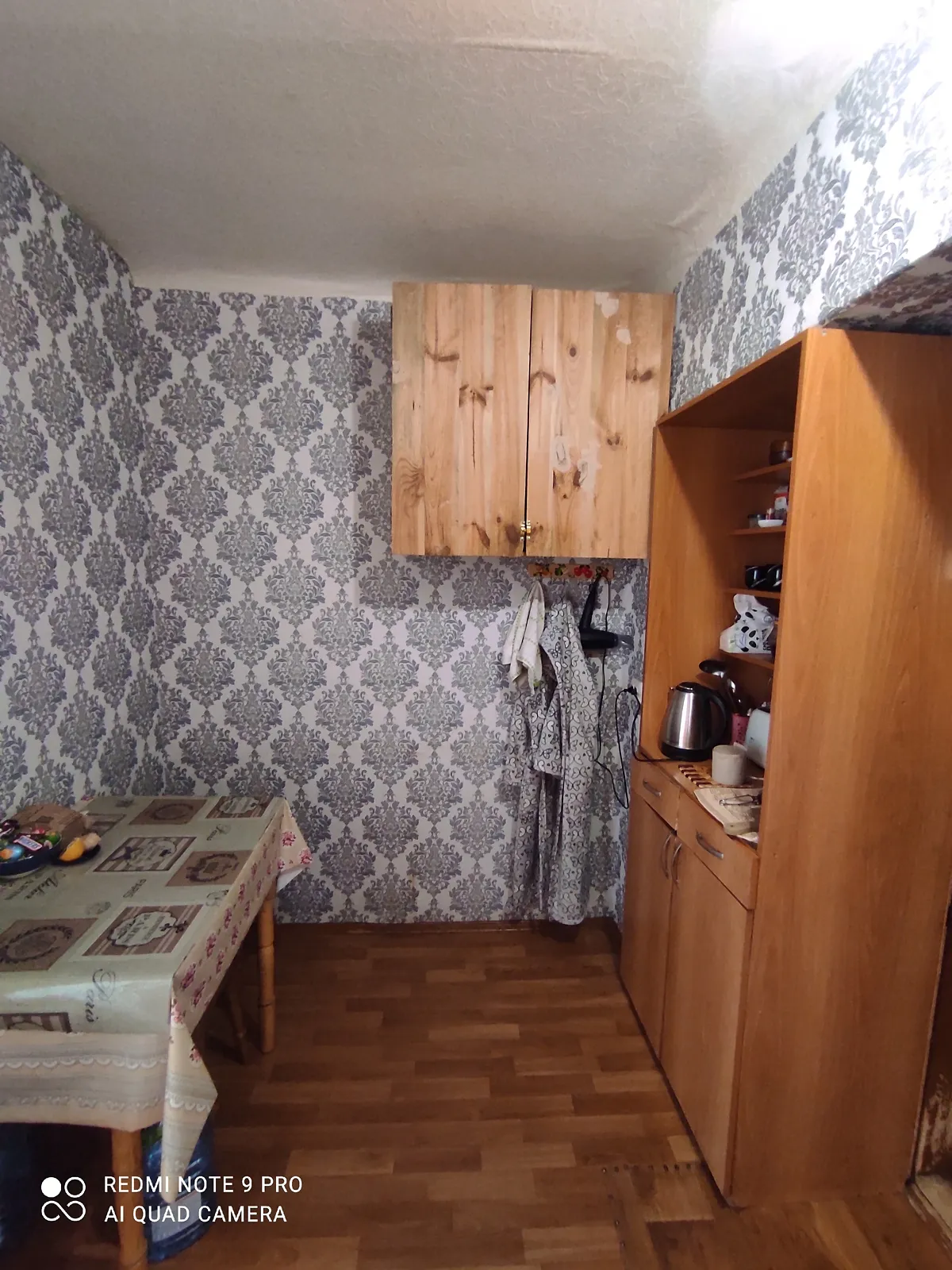 Продается комната 18 кв. м в Житомире - фото 3