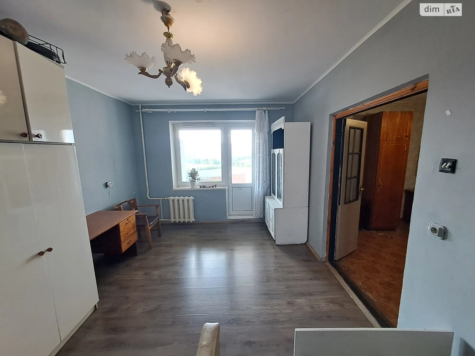 Здається в оренду 3-кімнатна квартира 100 кв. м у Києві - фото 3