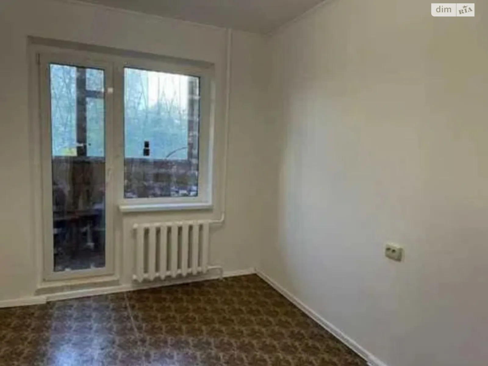 Продается 4-комнатная квартира 86 кв. м в Одессе, цена: 45500 $